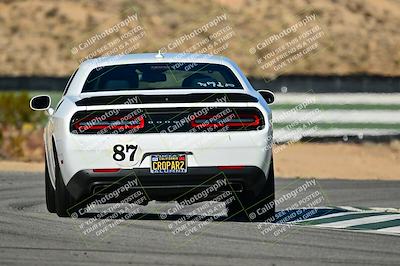 media/Nov-02-2025-Speed Ventures (Sun) [[61724e2e34]]/Yellow/Session 3/